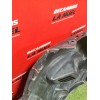 Recambio de puntera paragolpes delantera izquierda para citroën jumper iii furgoneta 2.2 bluehdi 140 referencia OEM IAM 13150920