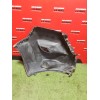 Recambio de puntera paragolpes delantera izquierda para citroën jumper iii furgoneta 2.2 bluehdi 140 referencia OEM IAM 13150920