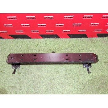 TRAVIESA PARAGOLPES DELANTERO 1378549080 1611677380 