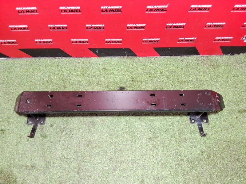 Recambio de traviesa paragolpes delantero para citroën jumper iii furgoneta 2.2 bluehdi 140 referencia OEM IAM   