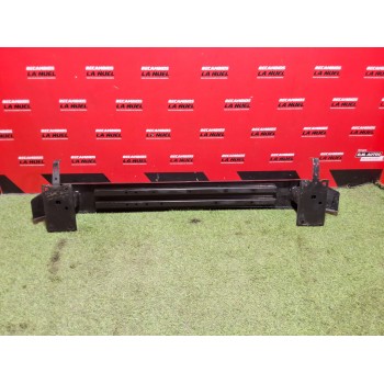 Recambio de traviesa paragolpes delantero para citroën jumper iii furgoneta 2.2 bluehdi 140 referencia OEM IAM   