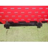 Recambio de traviesa paragolpes delantero para citroën jumper iii furgoneta 2.2 bluehdi 140 referencia OEM IAM   