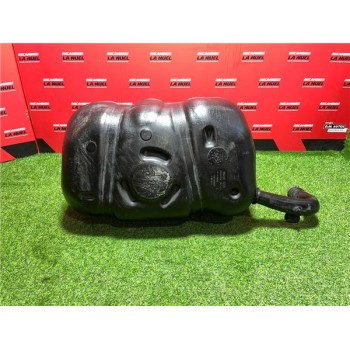 Recambio de deposito combustible para citroën jumper furgon (05.2014) 2.0 30 l1h1 bluehdi 110 [2,0 ltr. - 81 kw blue-hdi fap cat