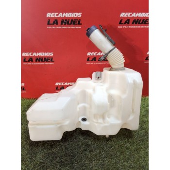 Recambio de deposito limpiaparabrisas para citroën jumper iii furgoneta 2.2 bluehdi 140 referencia OEM IAM B805  