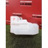 Recambio de deposito limpiaparabrisas para citroën jumper iii furgoneta 2.2 bluehdi 140 referencia OEM IAM B805  