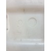 Recambio de deposito limpiaparabrisas para citroën jumper iii furgoneta 2.2 bluehdi 140 referencia OEM IAM B805  