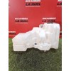 Recambio de deposito limpiaparabrisas para citroën jumper iii furgoneta 2.2 bluehdi 140 referencia OEM IAM B805  