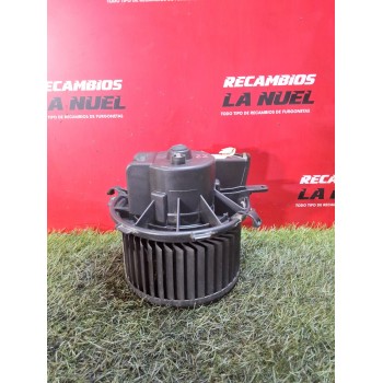 MOTOR CALEFACCION tp1163608930 