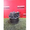 Recambio de motor calefaccion para citroën jumper iii furgoneta 2.2 bluehdi 140 referencia OEM IAM tp1163608930  