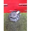 Recambio de motor calefaccion para citroën jumper iii furgoneta 2.2 bluehdi 140 referencia OEM IAM tp1163608930  