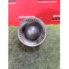 Recambio de motor calefaccion para citroën jumper iii furgoneta 2.2 bluehdi 140 referencia OEM IAM tp1163608930  