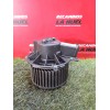 Recambio de motor calefaccion para citroën jumper iii furgoneta 2.2 bluehdi 140 referencia OEM IAM 5E1630000 5E1630100 