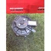 Recambio de motor calefaccion para citroën jumper iii furgoneta 2.2 bluehdi 140 referencia OEM IAM 5E1630000 5E1630100 