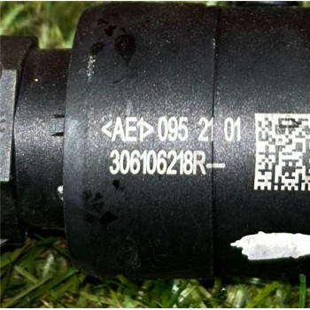 Recambio de bombin embrague para renault master iii furgón (02.2010) 2.3 l2h2 hka 3,5t [2,3 ltr. - 99 kw dci diesel cat] referen