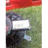 Recambio de motor calefaccion para citroën jumper iii furgoneta 2.2 bluehdi 140 referencia OEM IAM 5E1630000 5E1630100 