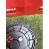 Recambio de motor calefaccion para citroën jumper iii furgoneta 2.2 bluehdi 140 referencia OEM IAM 5E1630000 5E1630100 