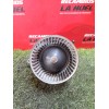 Recambio de motor calefaccion para citroën jumper iii furgoneta 2.2 bluehdi 140 referencia OEM IAM 5E1630000 5E1630100 