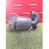 Recambio de filtro aire para citroën jumper iii furgoneta 2.2 bluehdi 140 referencia OEM IAM 1349549080 1399867080 