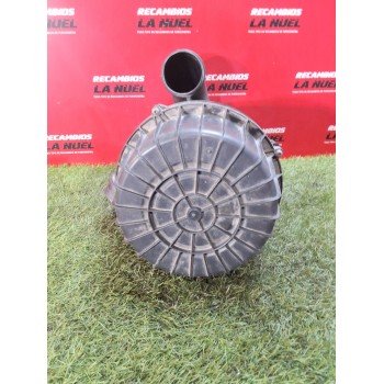 Recambio de filtro aire para citroën jumper iii furgoneta 2.2 bluehdi 140 referencia OEM IAM 1349549080 1399867080 