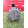 Recambio de filtro aire para citroën jumper iii furgoneta 2.2 bluehdi 140 referencia OEM IAM 1349549080 1399867080 