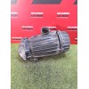 Recambio de filtro aire para citroën jumper iii furgoneta 2.2 bluehdi 140 referencia OEM IAM 1349549080 1399867080 