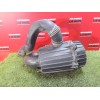 Recambio de filtro aire para citroën jumper iii furgoneta 2.2 bluehdi 140 referencia OEM IAM   