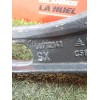 Recambio de brazo suspension delantero izquierdo para citroën jumper iii furgoneta 2.2 bluehdi 140 referencia OEM IAM 50712141  