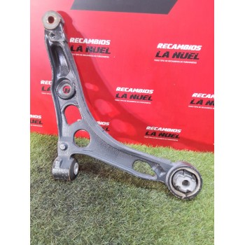 Recambio de brazo suspension delantero izquierdo para citroën jumper iii furgoneta 2.2 bluehdi 140 referencia OEM IAM 50712141  