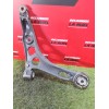 Recambio de brazo suspension delantero izquierdo para citroën jumper iii furgoneta 2.2 bluehdi 140 referencia OEM IAM 50712141  