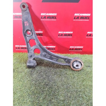 BRAZO SUSPENSION DELANTERO DERECHO 01374222080 50712142 