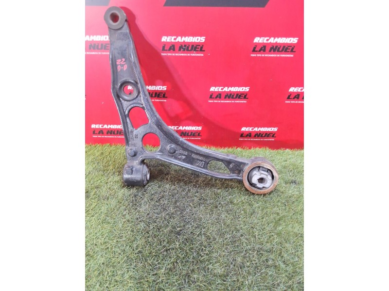 Recambio de brazo suspension delantero derecho para citroën jumper iii furgoneta 2.2 bluehdi 140 referencia OEM IAM 01374222080 