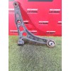 Recambio de brazo suspension delantero derecho para citroën jumper iii furgoneta 2.2 bluehdi 140 referencia OEM IAM 01374222080 
