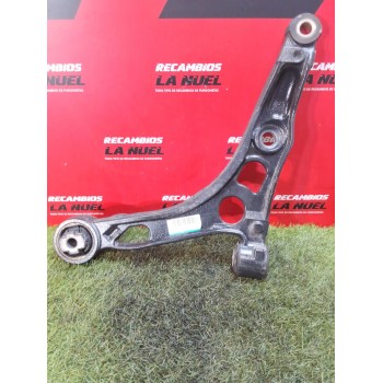 Recambio de brazo suspension delantero derecho para citroën jumper iii furgoneta 2.2 bluehdi 140 referencia OEM IAM 01374222080 
