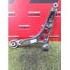 Recambio de brazo suspension delantero derecho para citroën jumper iii furgoneta 2.2 bluehdi 140 referencia OEM IAM 01374222080 
