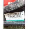 Recambio de brazo suspension delantero derecho para citroën jumper iii furgoneta 2.2 bluehdi 140 referencia OEM IAM 01374222080 
