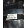 Recambio de piloto trasero izquierdo para citroën jumper iii furgoneta 2.2 bluehdi 140 referencia OEM IAM   