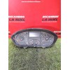 Recambio de cuadro instrumentos para citroën jumper iii furgoneta 2.2 bluehdi 140 referencia OEM IAM 1394435080  