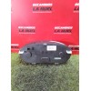 Recambio de cuadro instrumentos para citroën jumper iii furgoneta 2.2 bluehdi 140 referencia OEM IAM 1394435080  