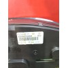 Recambio de cuadro instrumentos para citroën jumper iii furgoneta 2.2 bluehdi 140 referencia OEM IAM 1394435080  