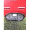 Recambio de cuadro instrumentos para citroën jumper iii furgoneta 2.2 bluehdi 140 referencia OEM IAM   