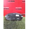 Recambio de cuadro instrumentos para citroën jumper iii furgoneta 2.2 bluehdi 140 referencia OEM IAM   