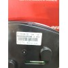Recambio de cuadro instrumentos para citroën jumper iii furgoneta 2.2 bluehdi 140 referencia OEM IAM   