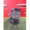 Recambio de caja reles para citroën jumper iii furgoneta 2.2 bluehdi 140 referencia OEM IAM   