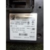 Recambio de caja reles para citroën jumper iii furgoneta 2.2 bluehdi 140 referencia OEM IAM   