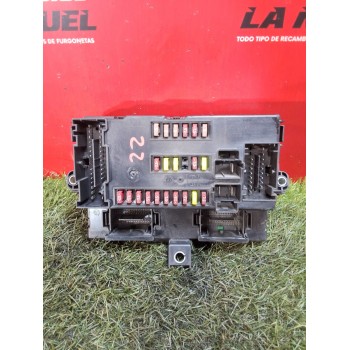 CAJA RELES 00468629340 46862934 10r041061