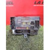 Recambio de caja reles para citroën jumper iii furgoneta 2.2 bluehdi 140 referencia OEM IAM   