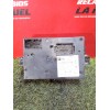 Recambio de caja reles para citroën jumper iii furgoneta 2.2 bluehdi 140 referencia OEM IAM   