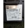 Recambio de caja reles para citroën jumper iii furgoneta 2.2 bluehdi 140 referencia OEM IAM   