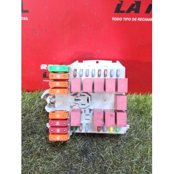 CAJA RELES 1398647080 