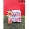 Recambio de caja reles para citroën jumper iii furgoneta 2.2 bluehdi 140 referencia OEM IAM 1398647080  